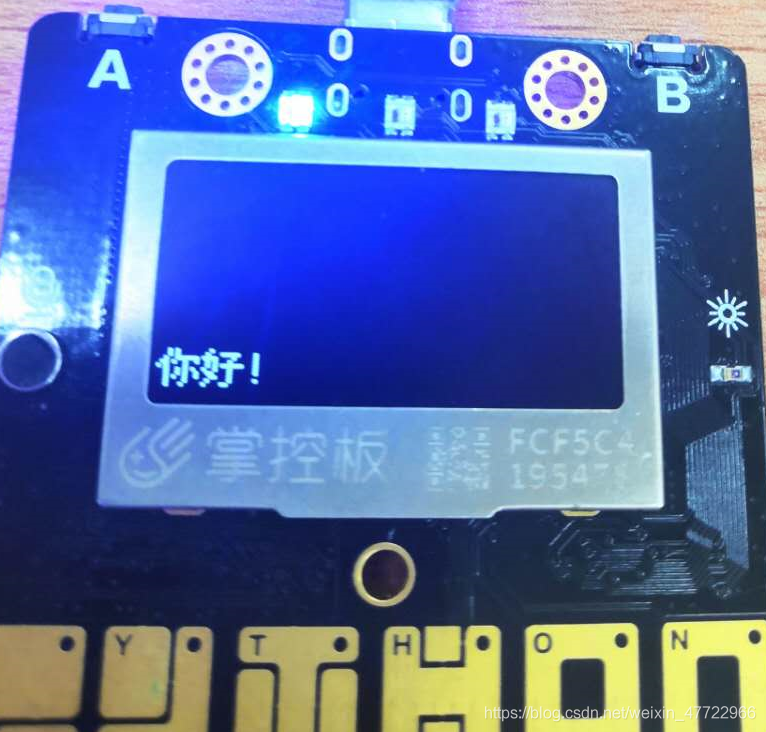 在這里插入圖片描述
