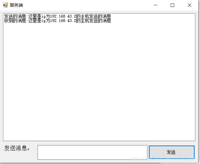 在這里插入圖片描述