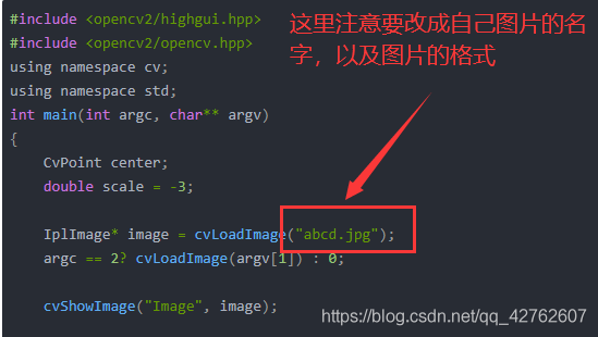 在這里插入圖片描述