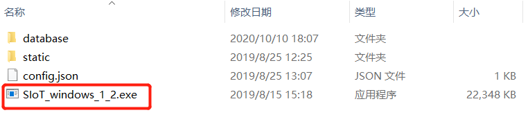 在這里插入圖片描述