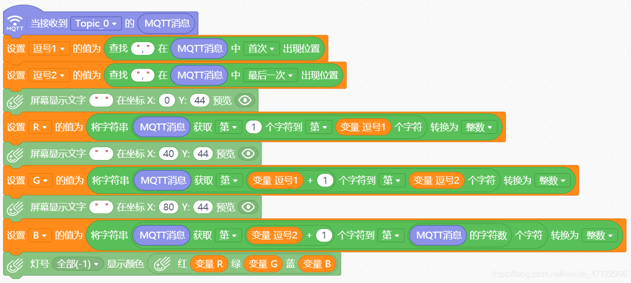 在這里插入圖片描述