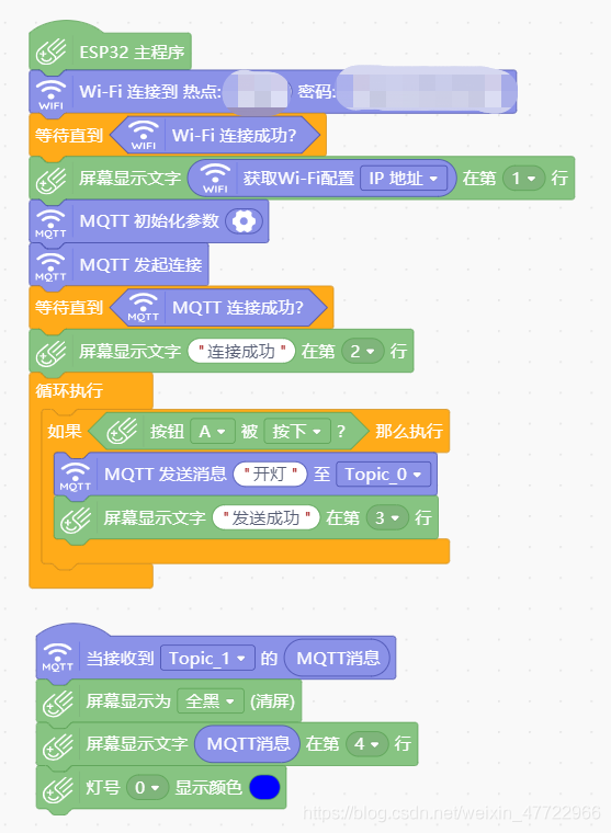 在這里插入圖片描述