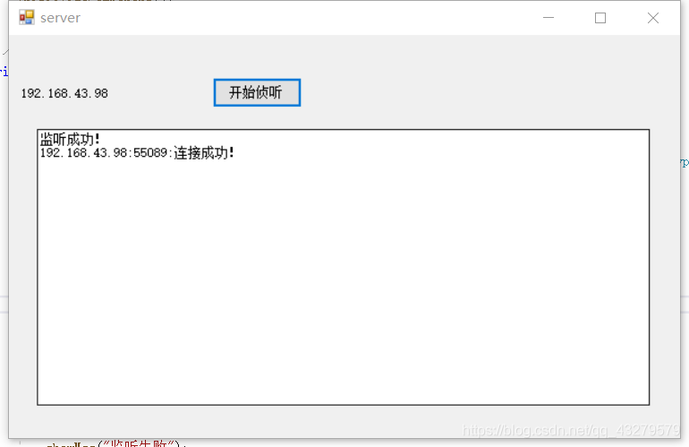 在這里插入圖片描述