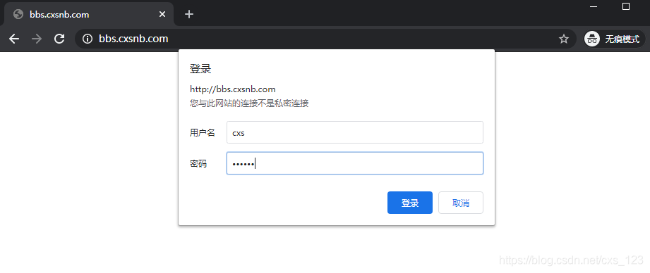 在這里插入圖片描述