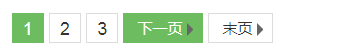Python 爬蟲小課 1-12 寶媽程式媛福利-育兒網問答資料抓取