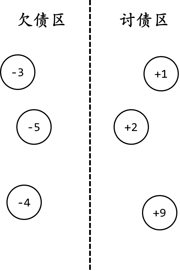 JE9jFU.png