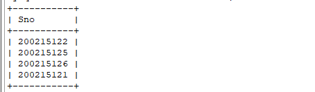 B03POO.png