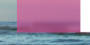 關閉