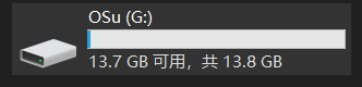 在這里插入圖片描述