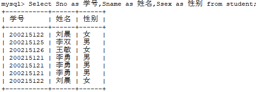 BwOxT1.png