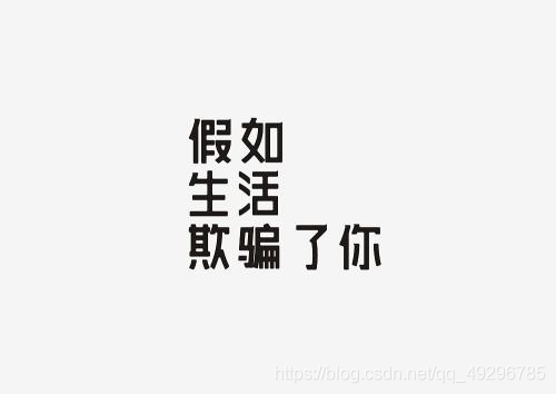 在這里插入圖片描述