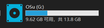 在這里插入圖片描述