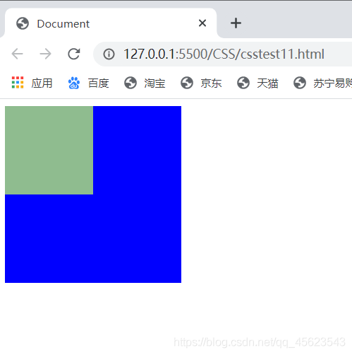 在這里插入圖片描述