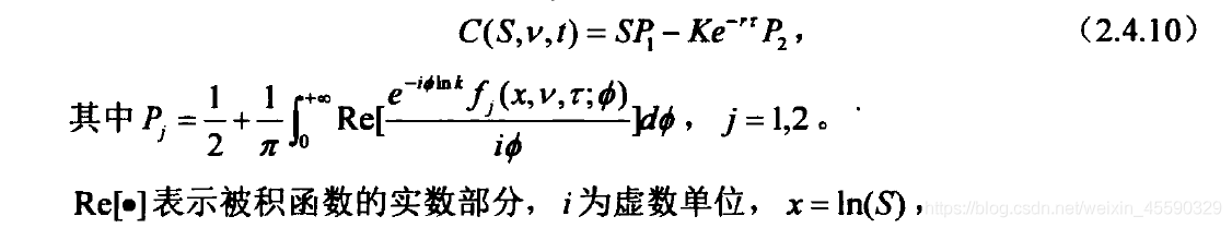 在這里插入圖片描述