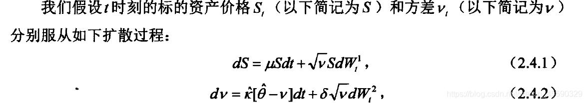 參考