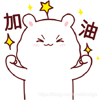 在這里插入圖片描述