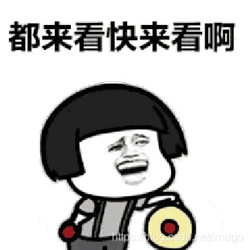 在這里插入圖片描述