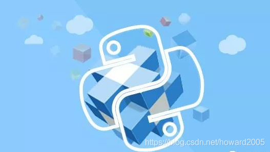 在這里插入圖片描述