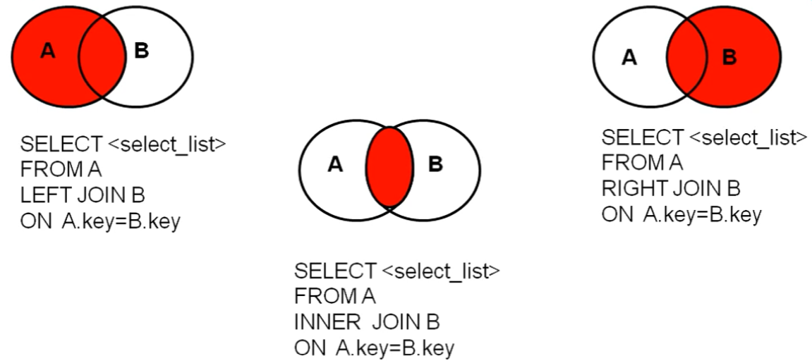 image-20201102114056022