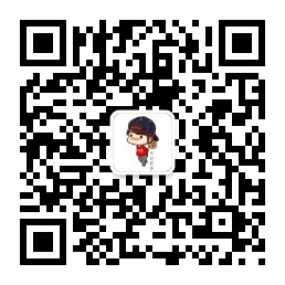 公眾號