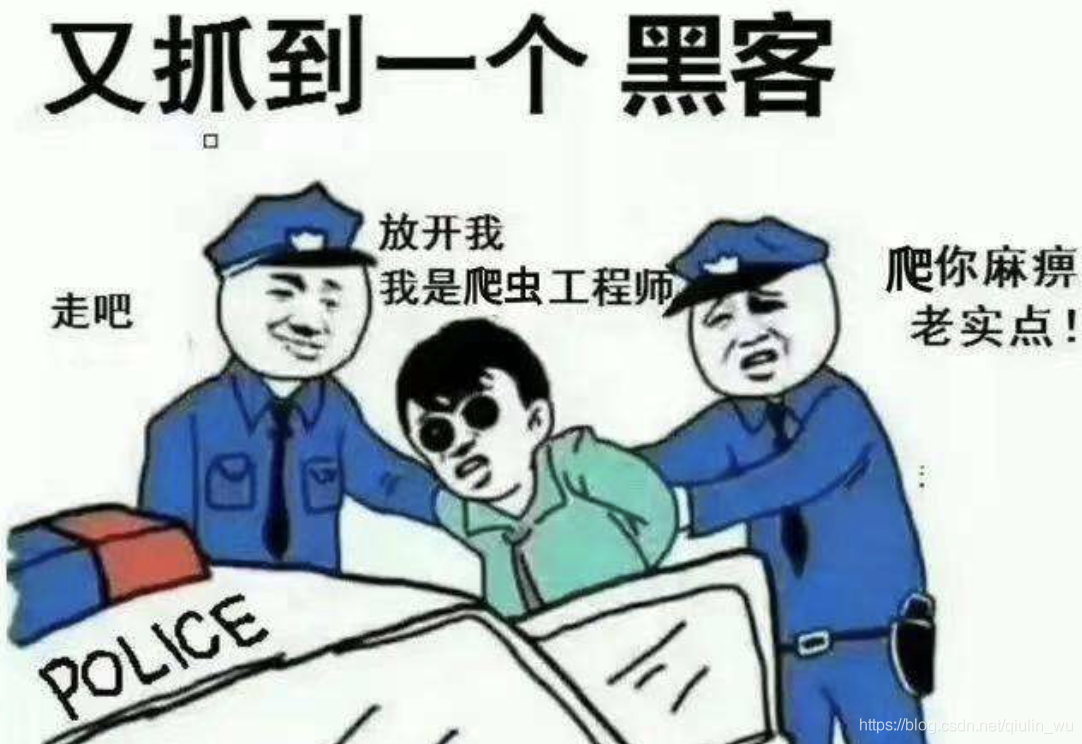 在這里插入圖片描述