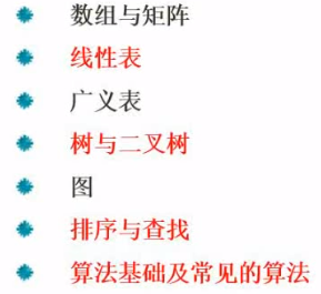 image-20201101160240120