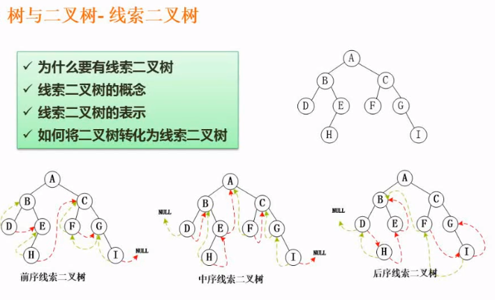 image-20201101172451773