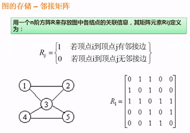 image-20201101173508354