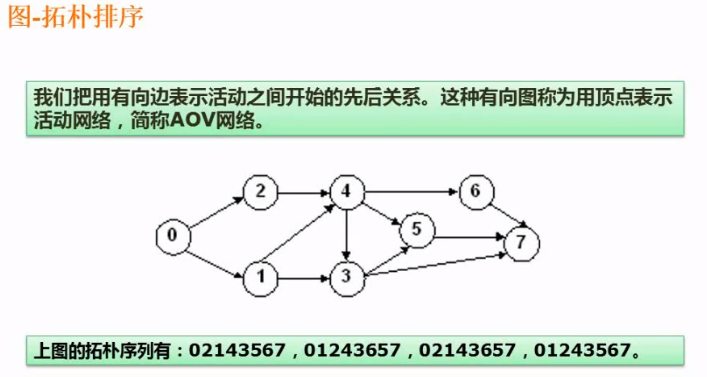image-20201101174218202