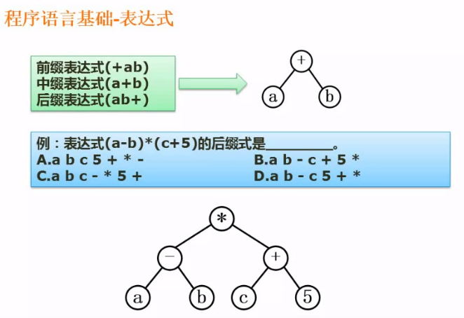image-20201102092445883