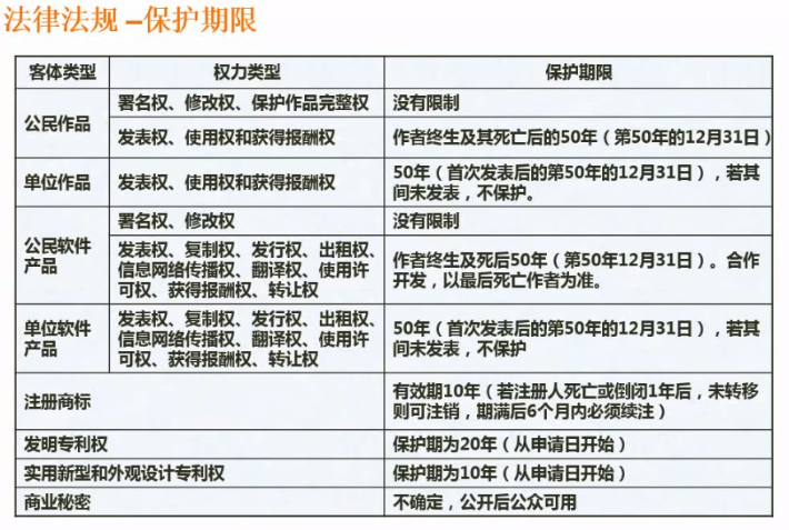 image-20201102093007287