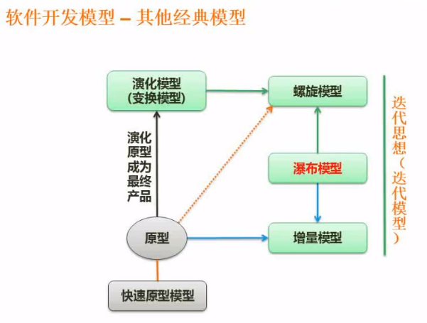 image-20201102111017918