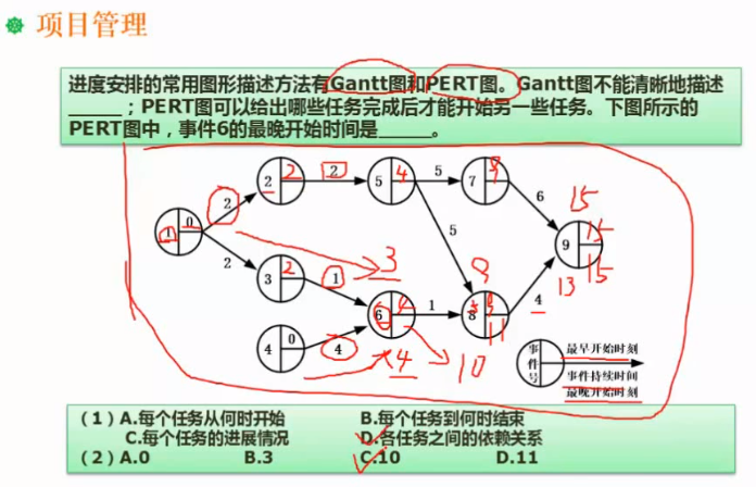image-20201102115035342