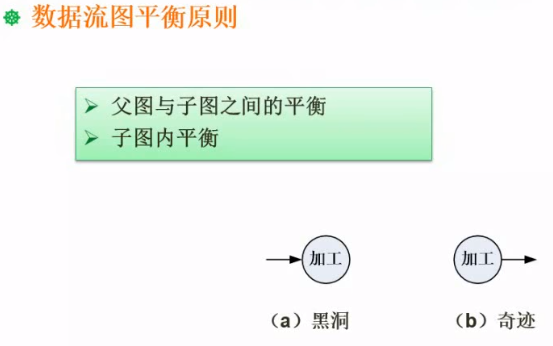 image-20201102151216112