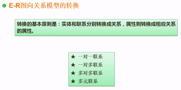 image-20201102161858222