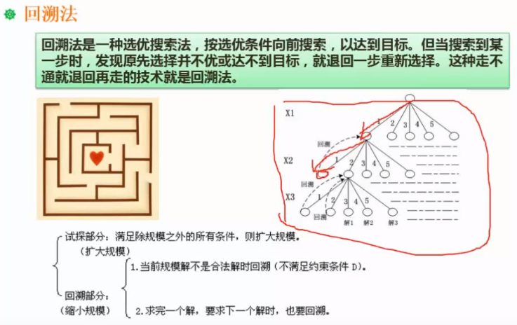 image-20201102210618512