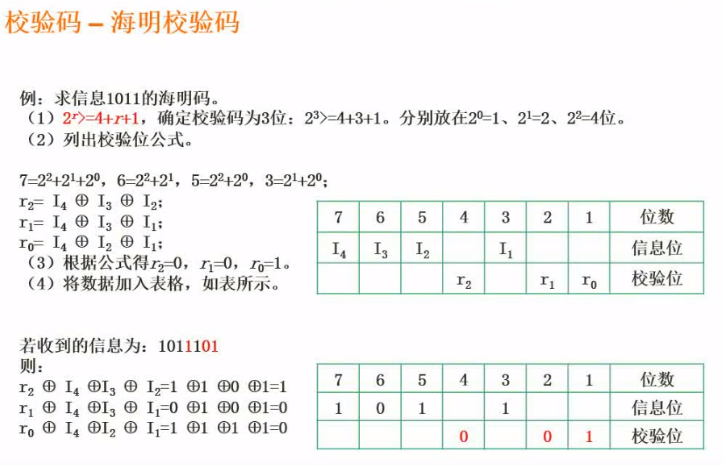 image-20201031142617488