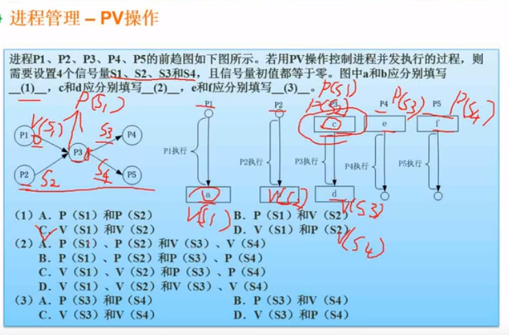 image-20201031154935380