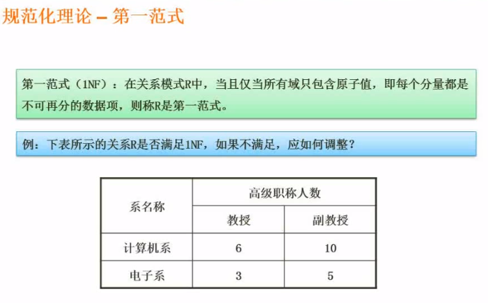 image-20201101094322627