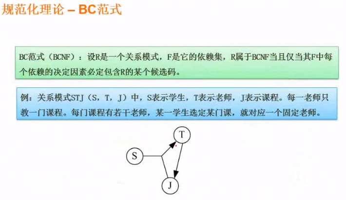 image-20201101095309925