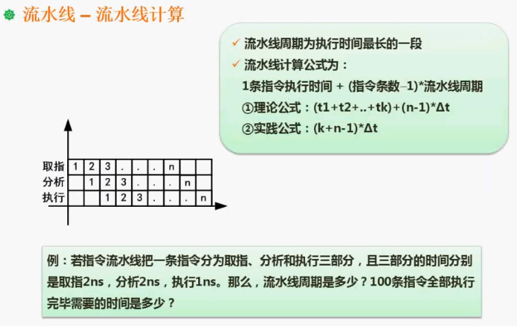 image-20201031103955944