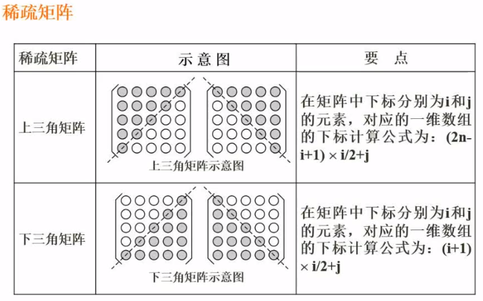 image-20201101160645419