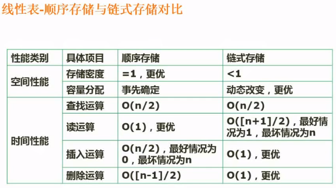 image-20201101161020086