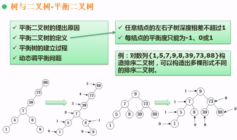 image-20201101172800814
