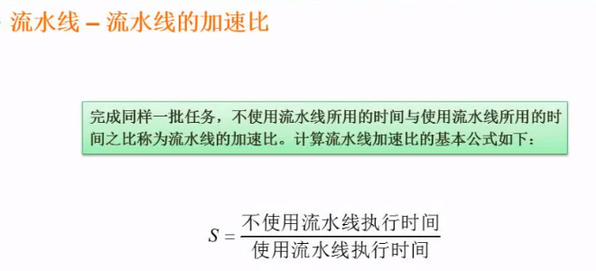 image-20201031105725637