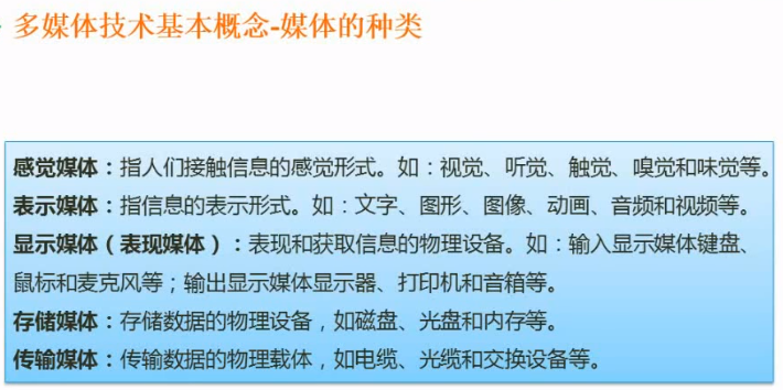 image-20201102095417412