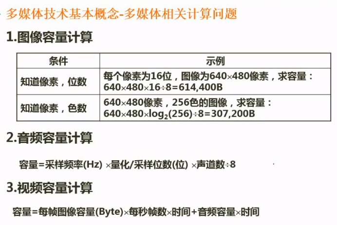 image-20201102103743743