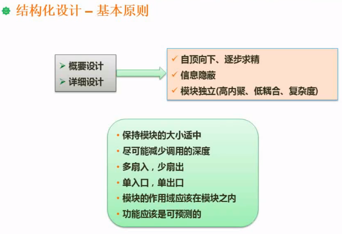image-20201102112723268