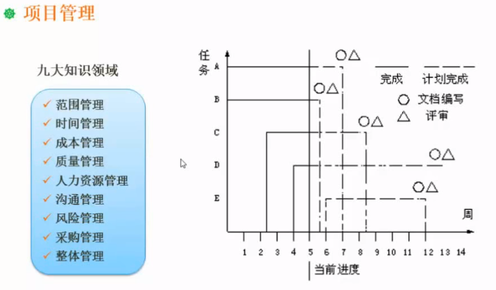 image-20201102114730955