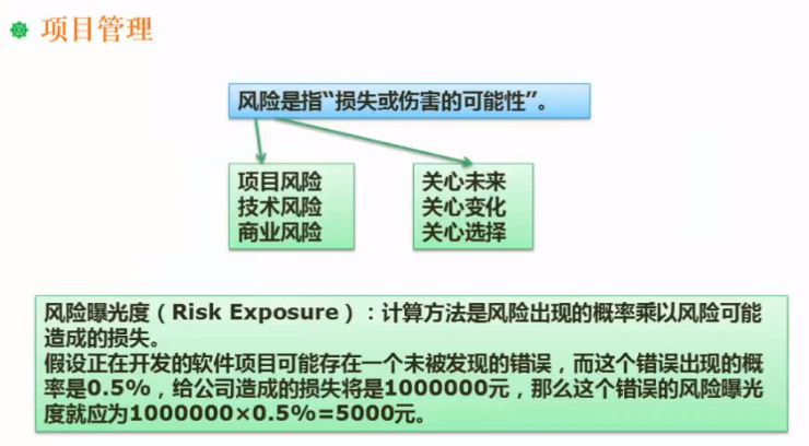 image-20201102115052962